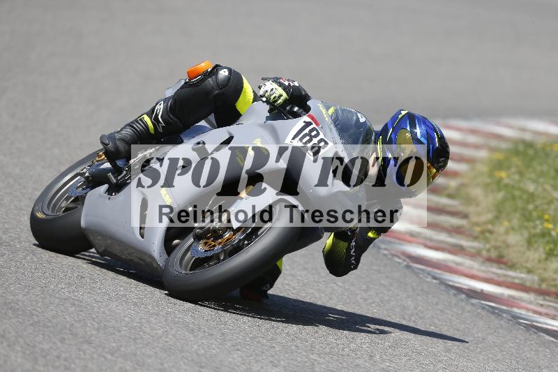 Archiv-2025/29 21.06.2025 PROMAX ADR/Gruppe rot/188